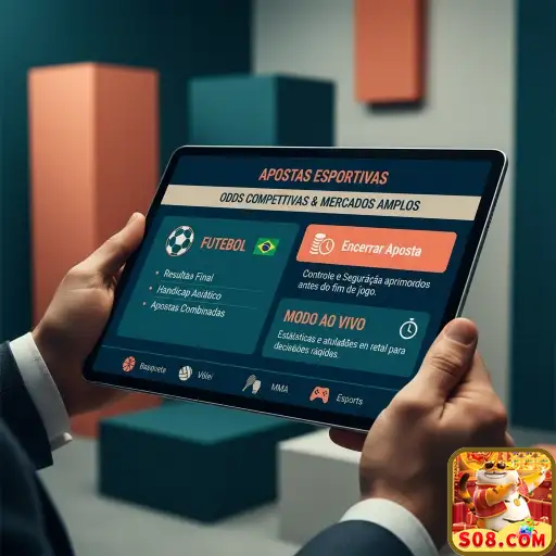 s08 experimente inovador jogos de mesa