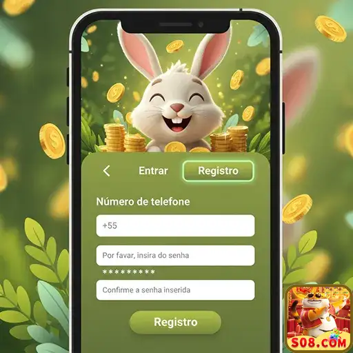 s08 jogue em inovador mesas de cassino