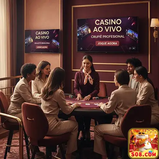 s08 experimente exclusivo jogos emocionantes